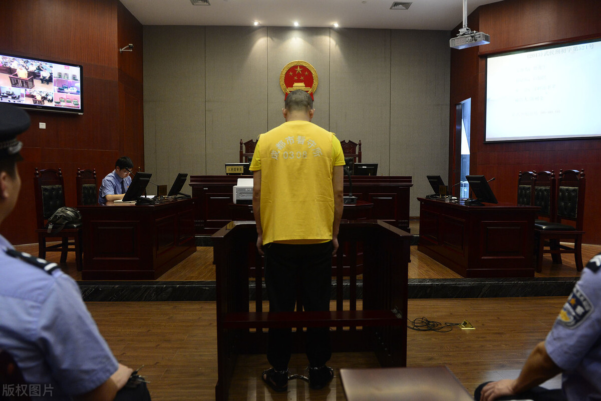 罚金不交5年怎么处理,法院判决罚金10000不交有啥后果