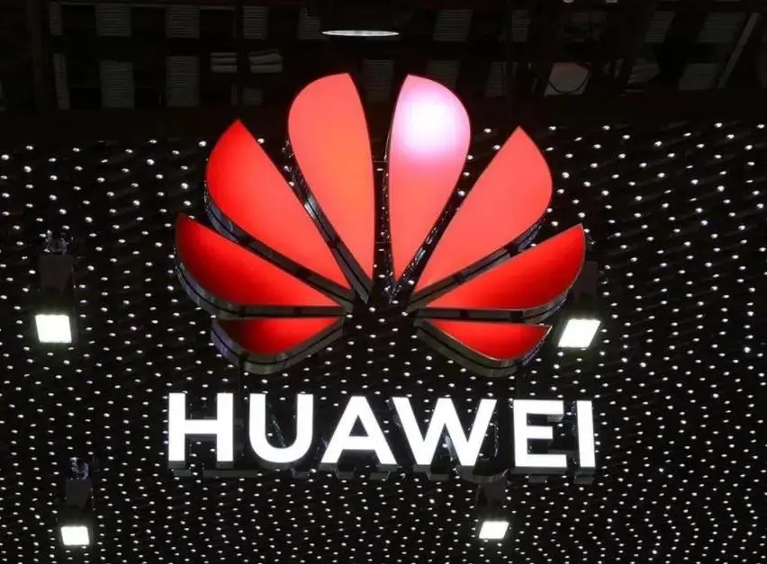 手机排行榜2018前五华为和苹果,中国手机再洗牌华为未进前三