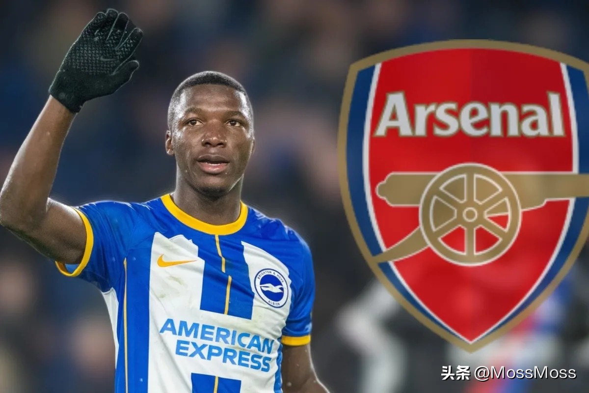 英超超金球,英超第一超星阿扎尔