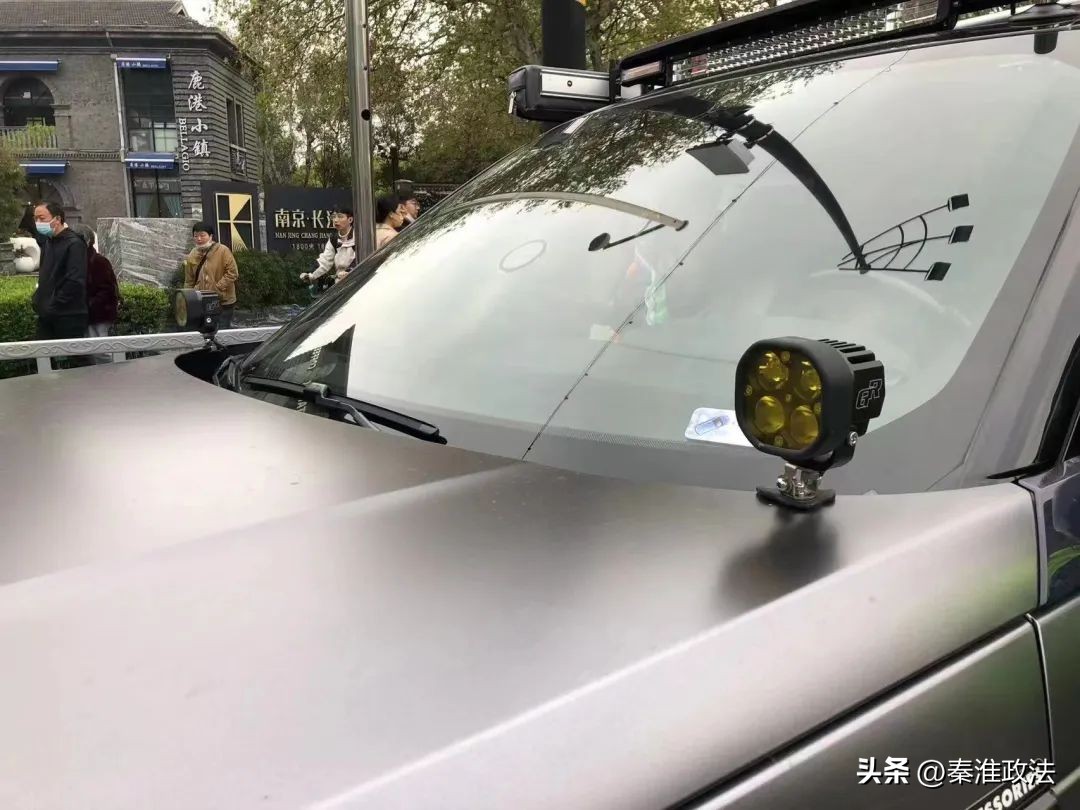 瀹濋┈3绯绘敼m3c鍚堣鏀硅澶囨,鏀硅鎬庝箞鍚堣涓婅矾