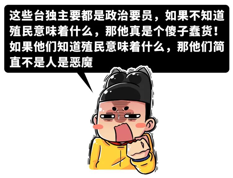 中国古代消失的黄金,1949年以后的黄金哪里来的