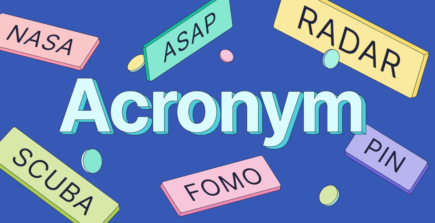 100个外贸英语常用词,外贸必须懂的英语词汇