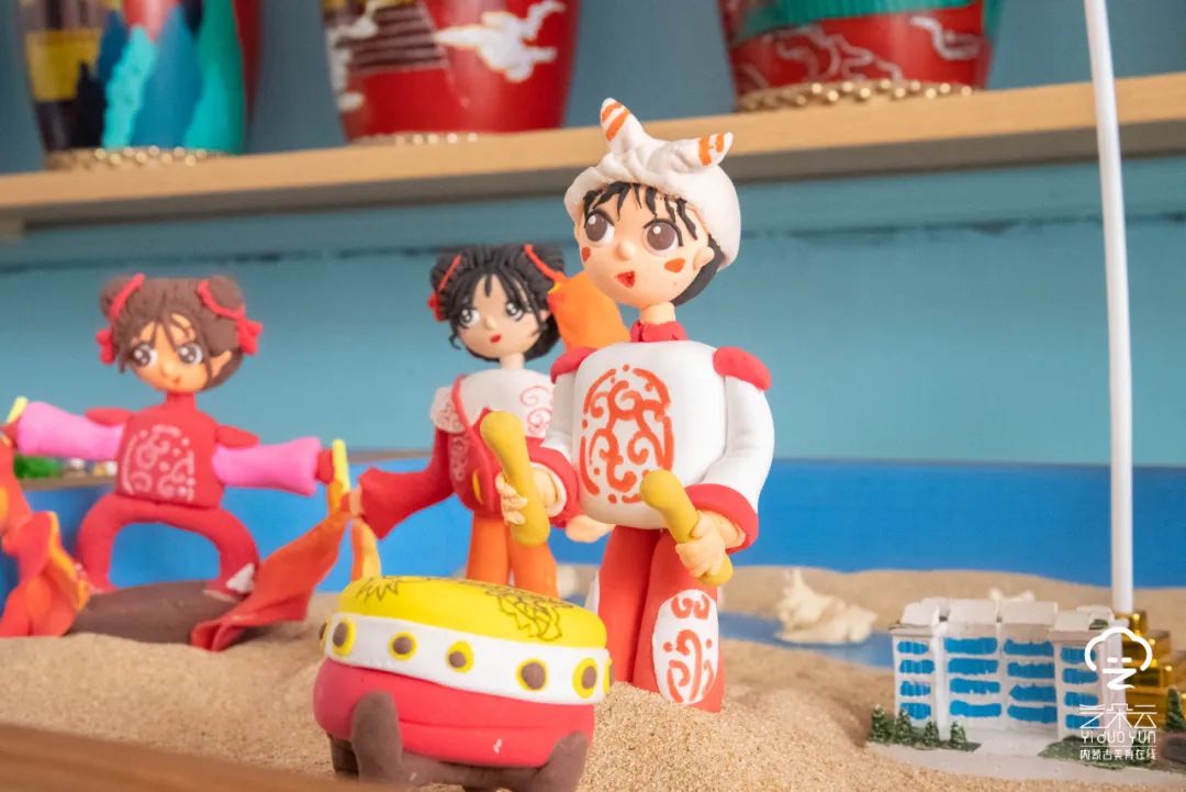 传承优秀传统文化的校本课程,传承优秀传统文化教育