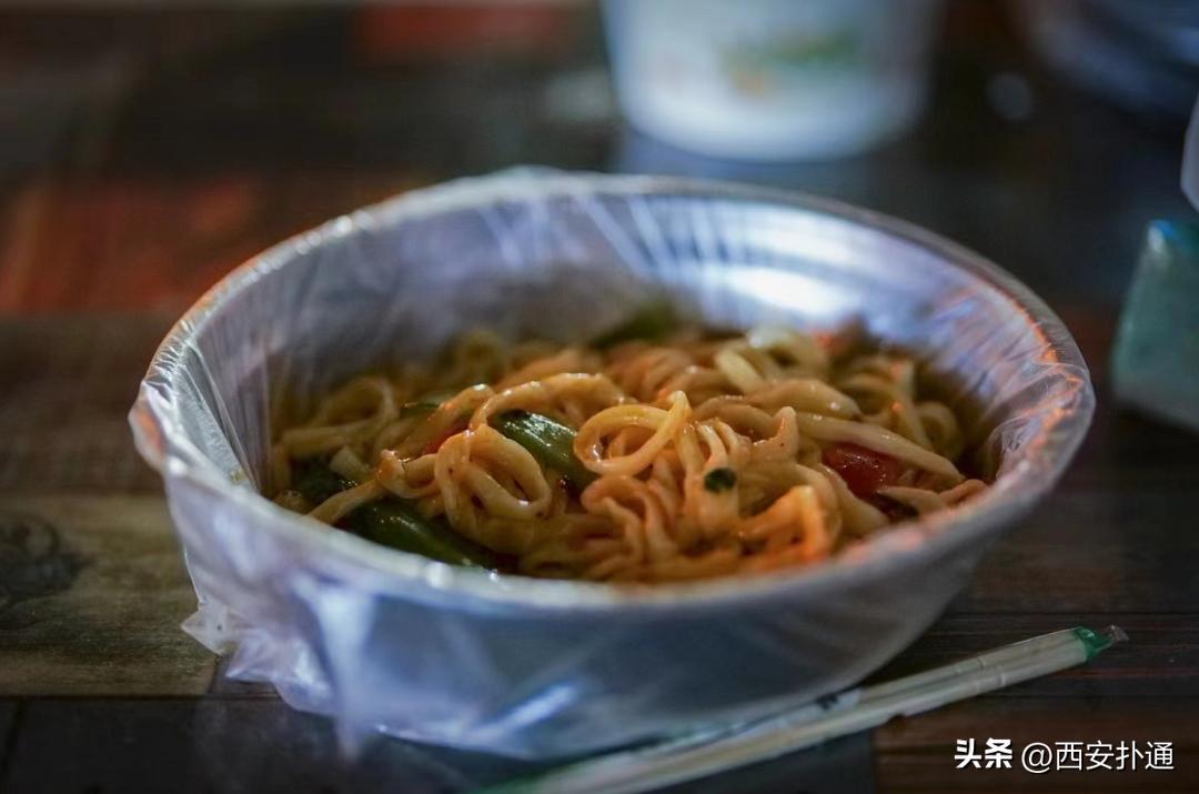 高新大都荟摆摊夜市在哪个位置,高新大都荟摆摊