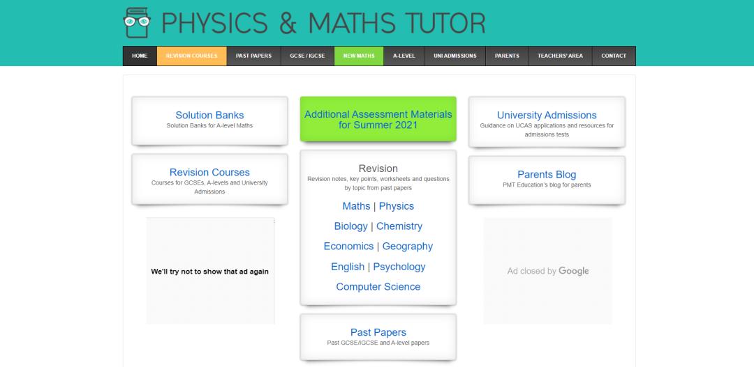a-level数学题库,a-level数学历年真题全解