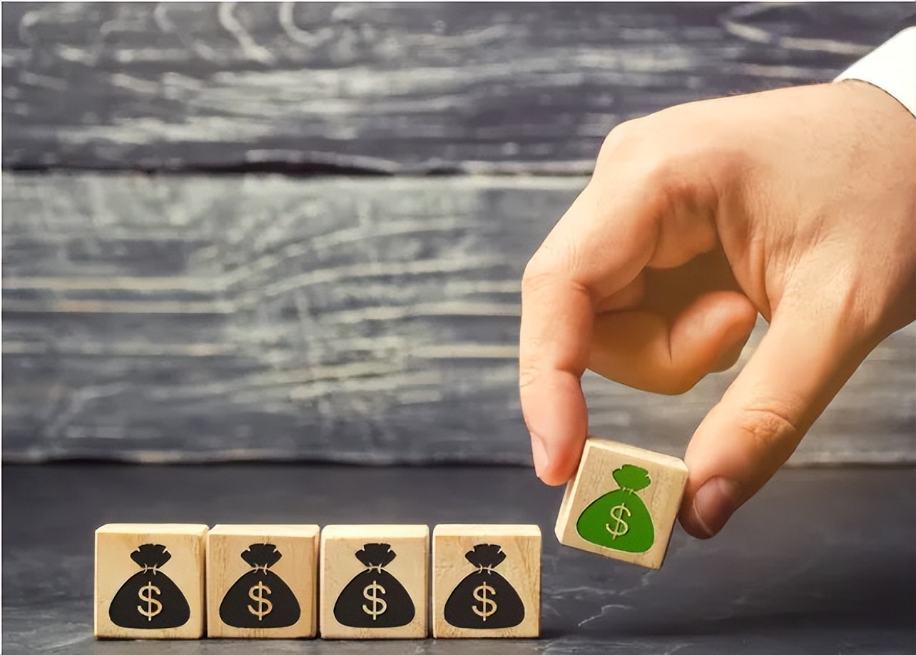 亚马逊突破发货限制被封号,亚马逊买家号被封了申诉入口