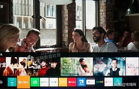 samsung三星sgh-e808,三星激光电视lsp7t和lsp9t