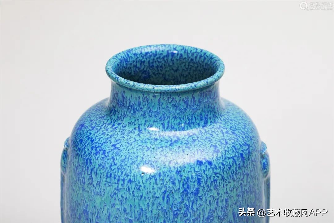 博美拍卖,北京博美国际拍卖直播