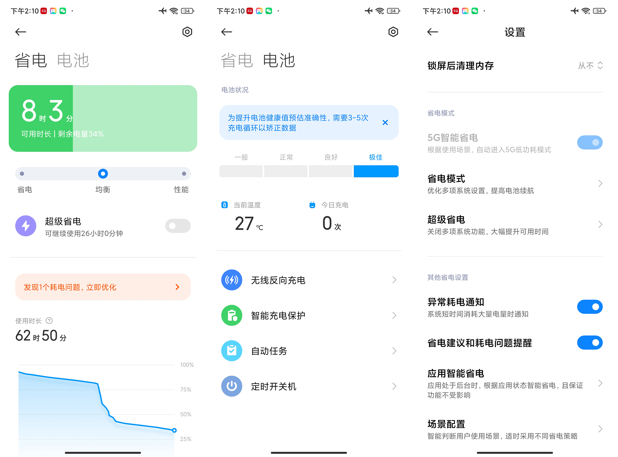 小米12还值得入手嘛,小米12还值得入手么最新
