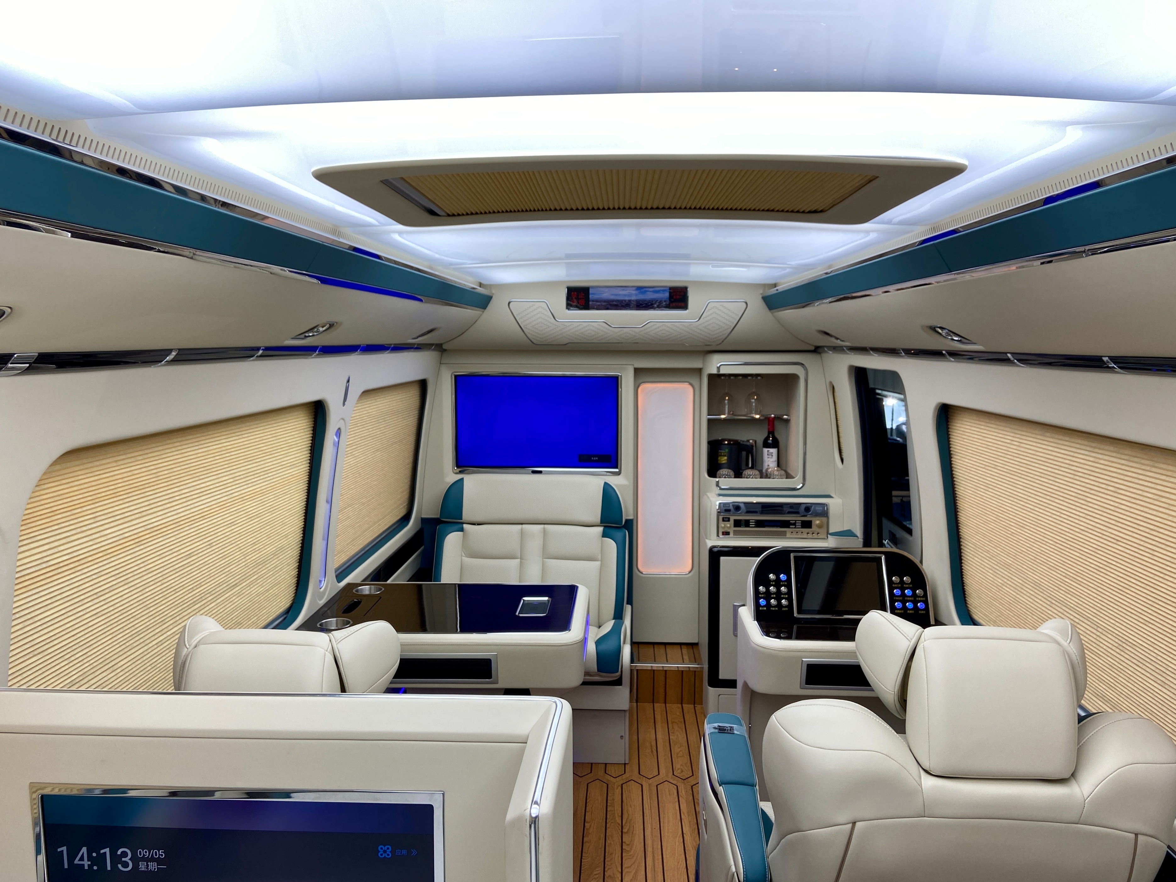 丰田考斯特专卖店,丰田考斯特工厂店