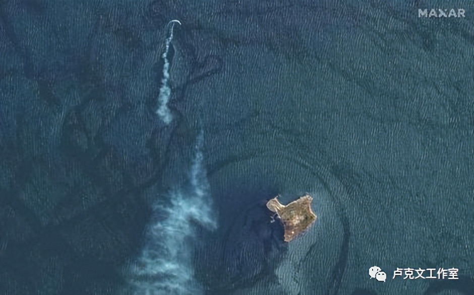 俄乌冲突最新消息24小时直播,俄乌冲突战役内容讲解