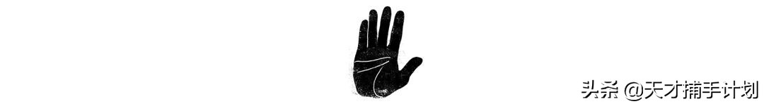 临床罕见病真实病例记录,超4成罕见病患者经历过误诊