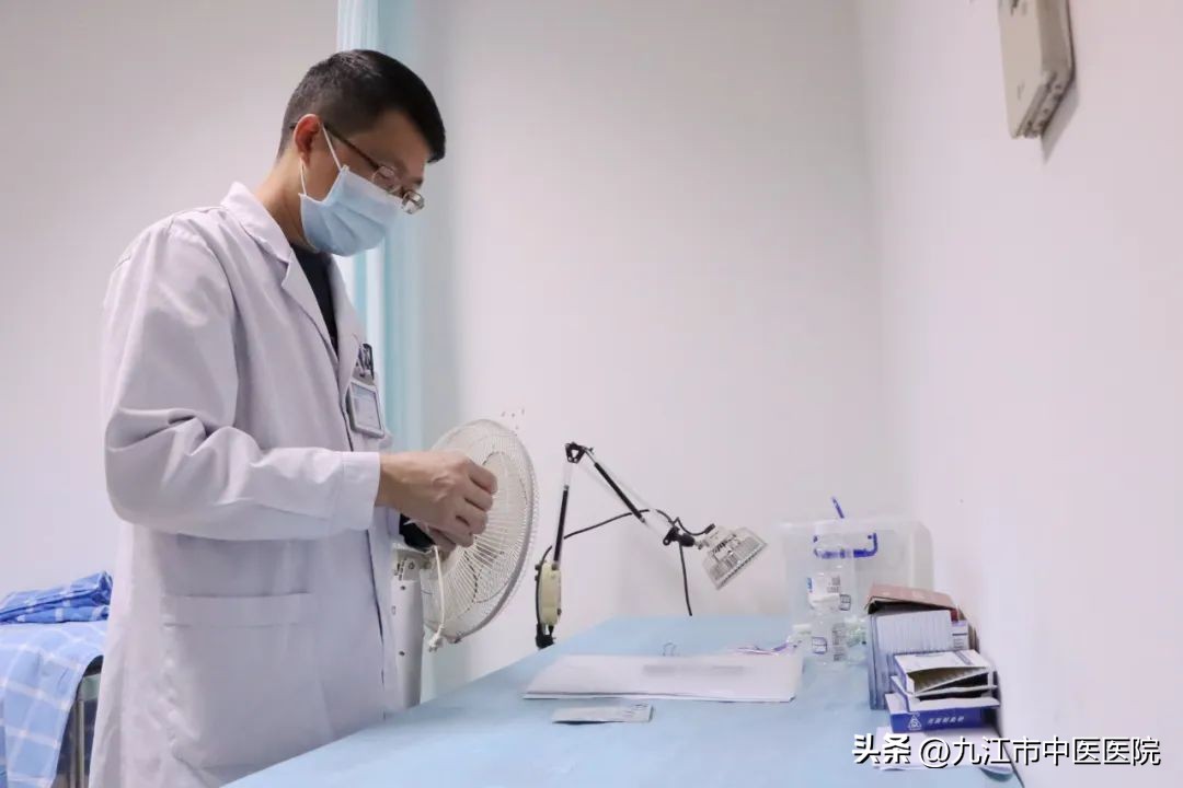 杏林春暖中医治病,杏林春暖中医养生