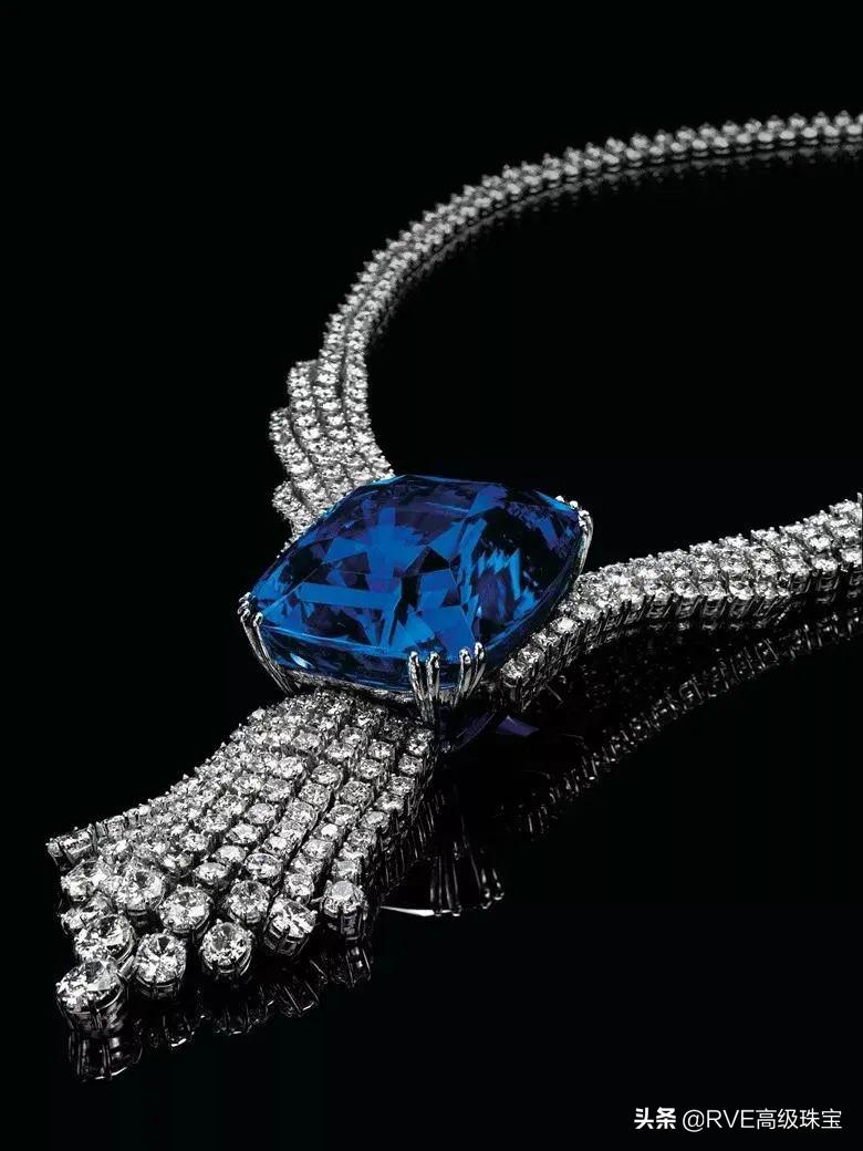 斯里兰卡黄蓝宝石有保值性吗,斯里兰卡蓝宝石购买攻略