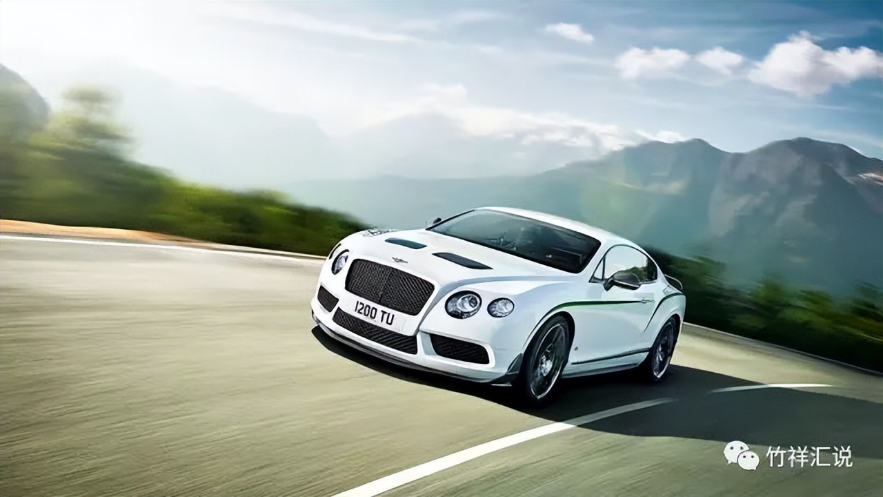 普通大众有哪些误区,大众认知误区