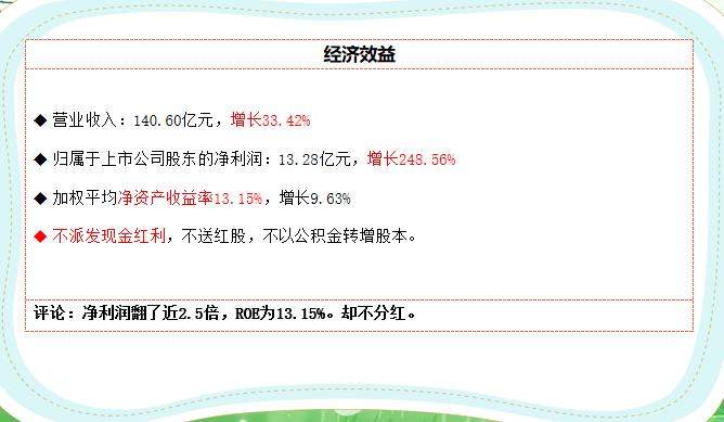 攀钢钒钛实时情况,一分钟了解铝钒矿