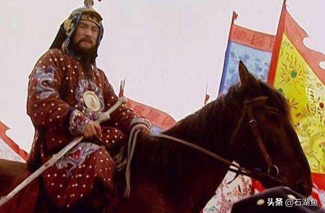 年羹尧之死视频完整版,年羹尧之死视频集