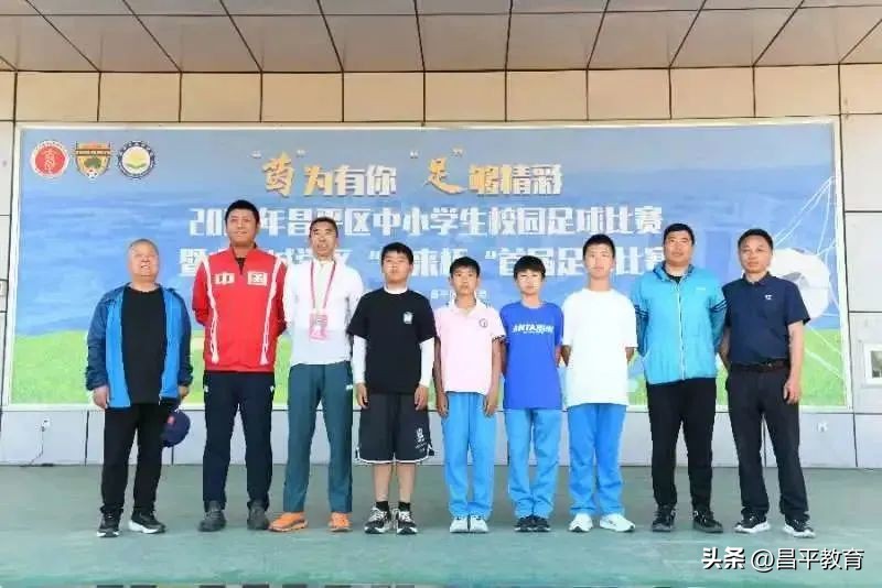 未来城万科广场比赛,未来城杯篮球赛