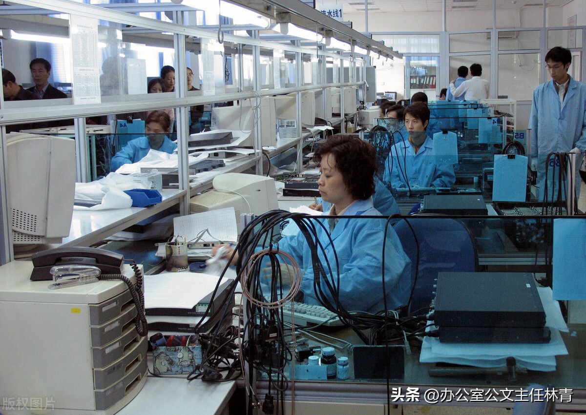 县住建局如何上班,县住建局一般有哪些岗位是公务员