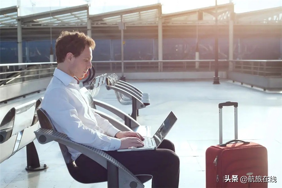 成都航空订票官网机票可以退吗,飞机票成都航空为什么便宜