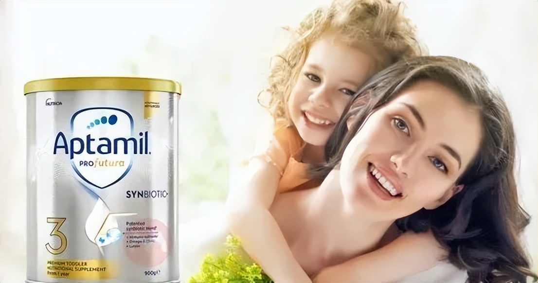 深挖3段婴儿奶粉品牌，看哪些品牌值得选择？