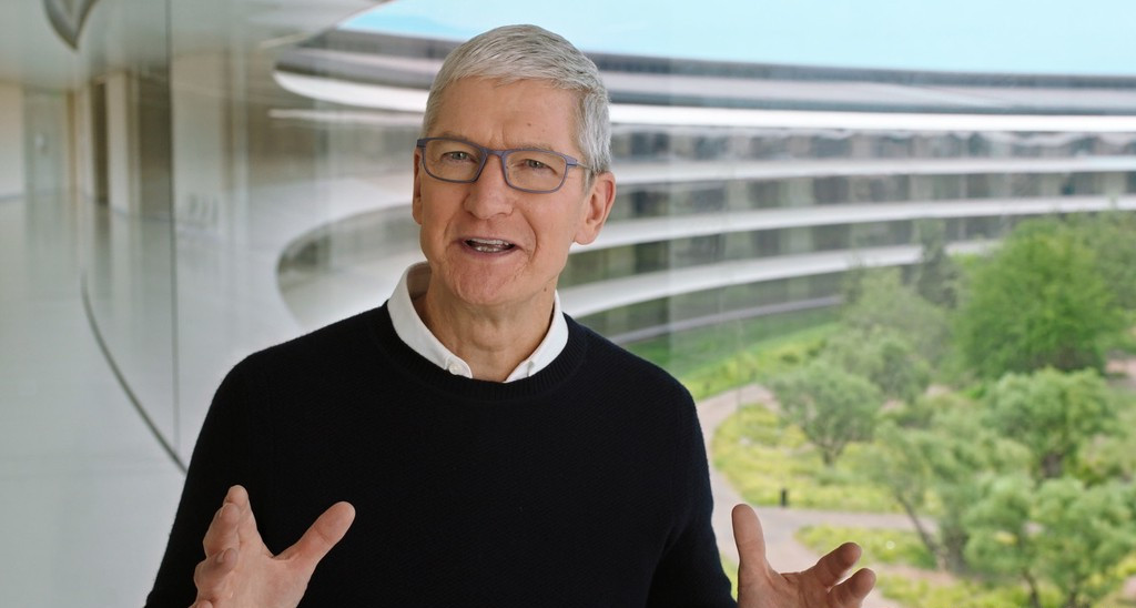 人生观世界观的重塑马云,马云的格局和世界观