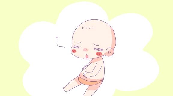 关注婴幼儿健康,关注新生儿健康