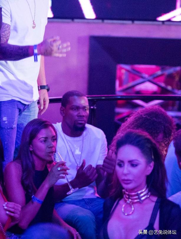 梅西体坛历史第一人超过乔丹,史上十大伟大运动员梅西