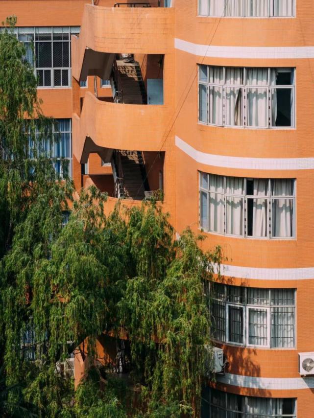 成都高校现在对外开放了吗,成都高校最新消息