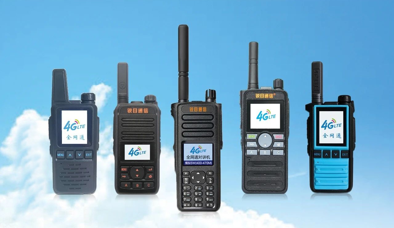 你可能不知道的4个知识,你可能不知道的知识诺基亚