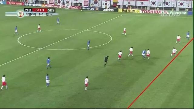 世界杯知识科普越位,世界杯知识小视频