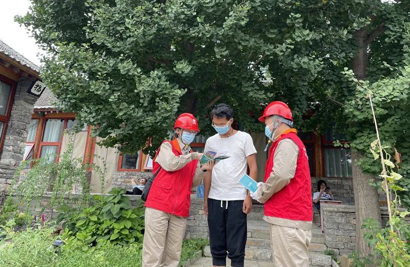 月圆人团圆月满人美满,中秋月圆人团圆完整版