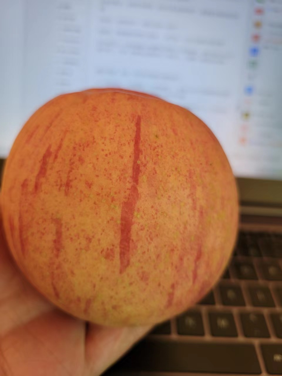 周末邀朋友小聚休闲享受周末,周末三五好友小聚喝茶品美味