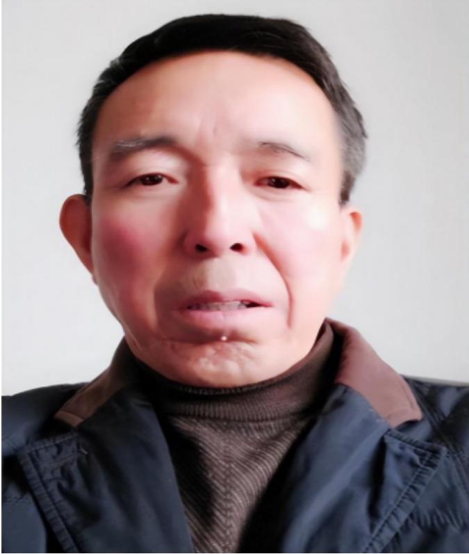 谈一谈足球项目发展趋势,泰国足球发展