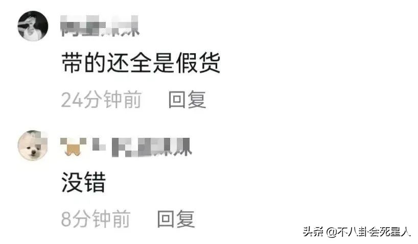 耍大牌都没人理的七位明星,自以为很红耍大牌的8位明星