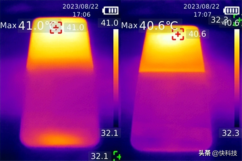 三星galaxyzflip防水测试,三星折叠手机zflip5防水吗