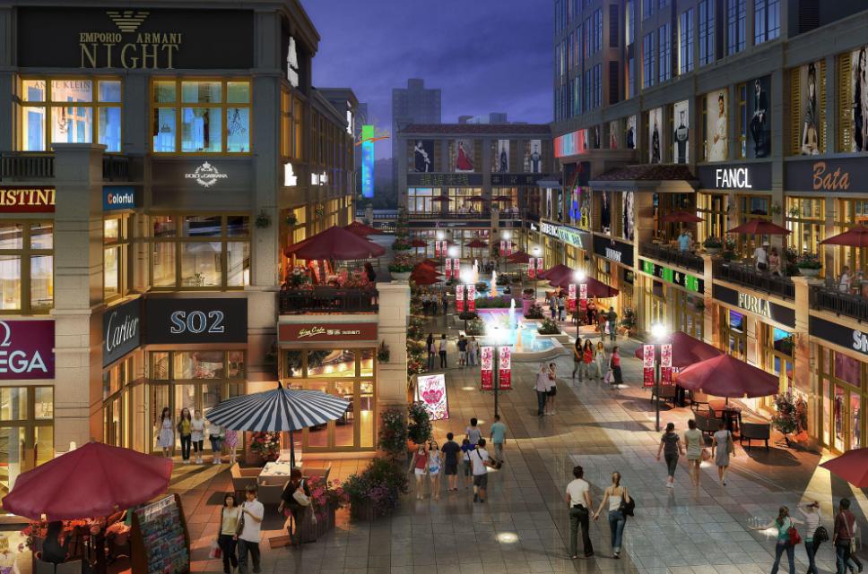 最新消息苏宁家乐福被阿里收购,苏宁收购家乐福现状