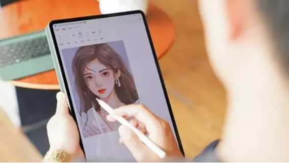 华为二合一笔记本matebooke最低价,华为二合一笔记本matebooke