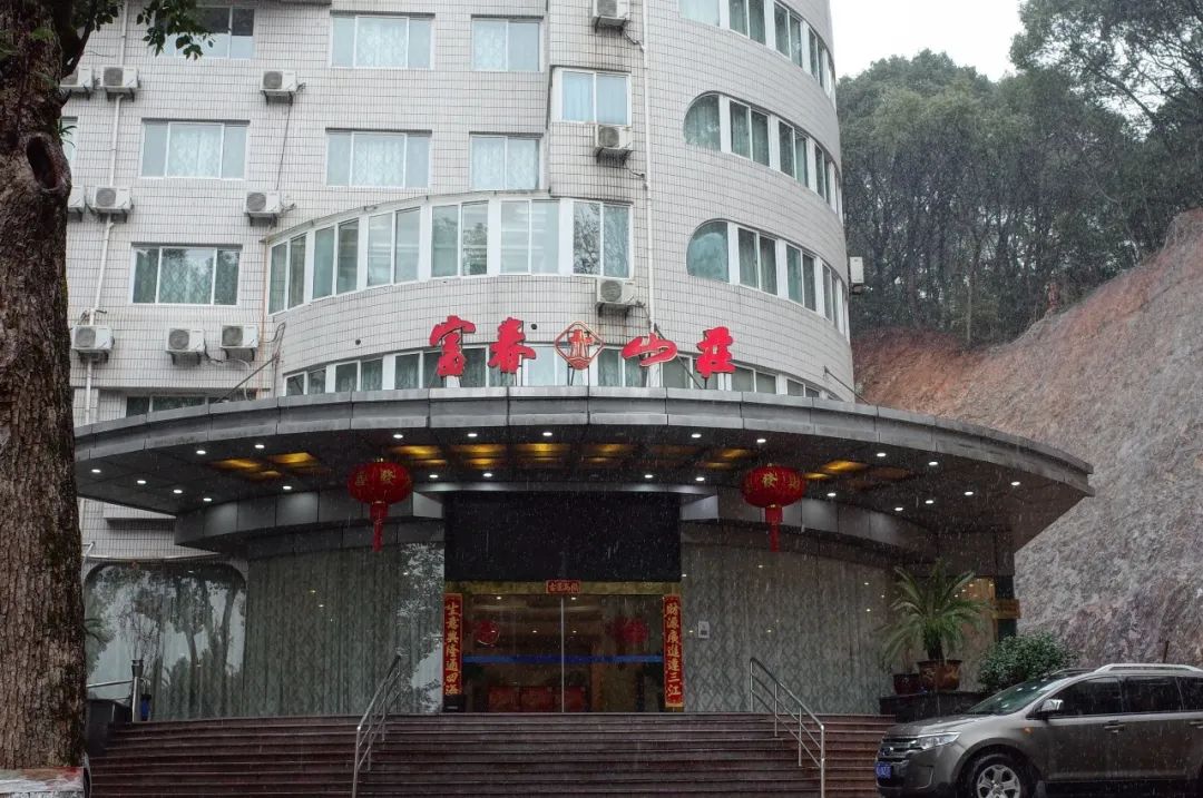 杭州好吃的餐厅排行榜前十名,杭州私房菜餐厅排行榜