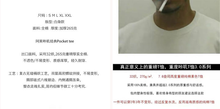 cityboy怎么搭配男,cityboy风格穿着