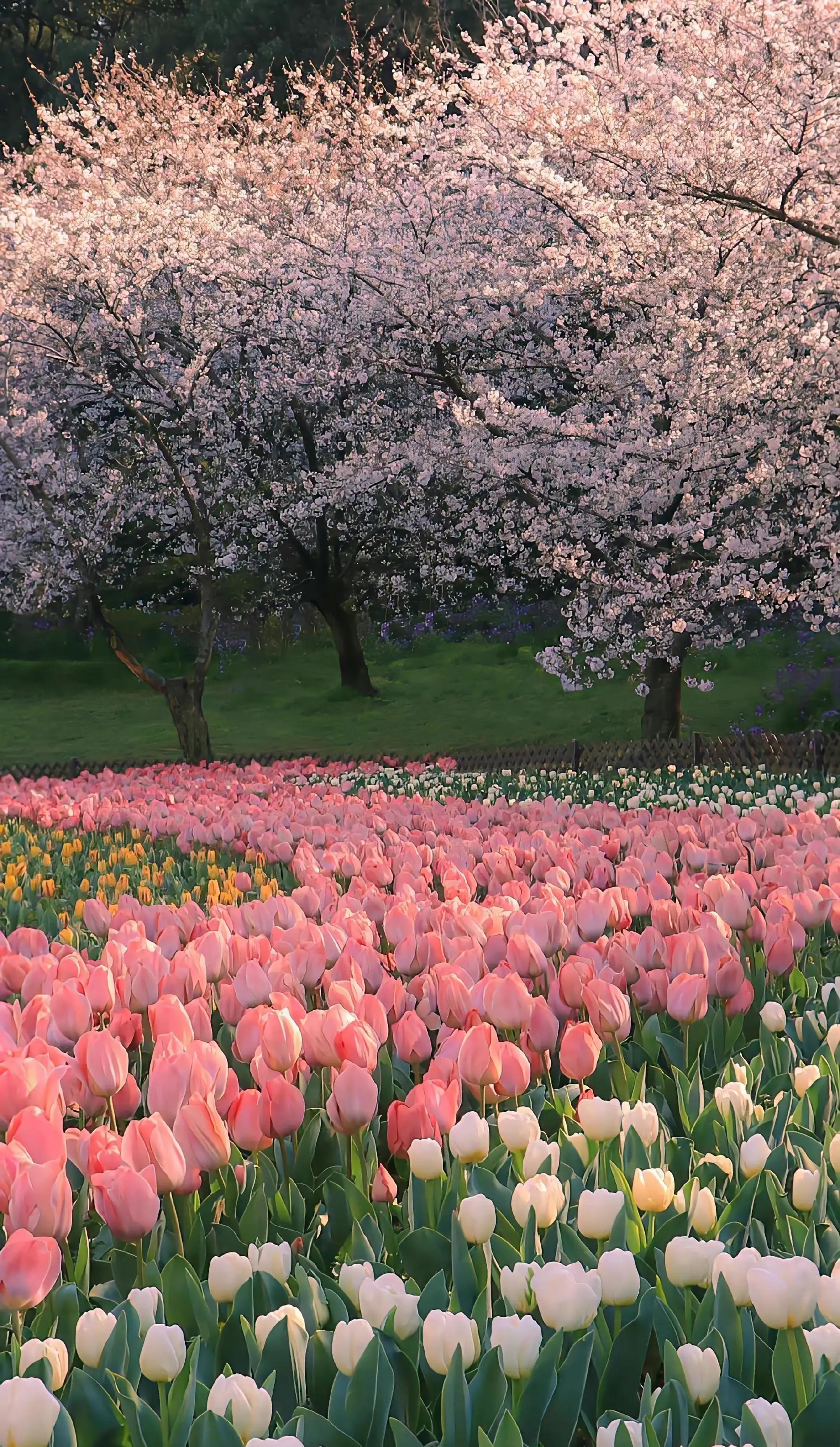 壁纸没关系,壁纸无关紧要