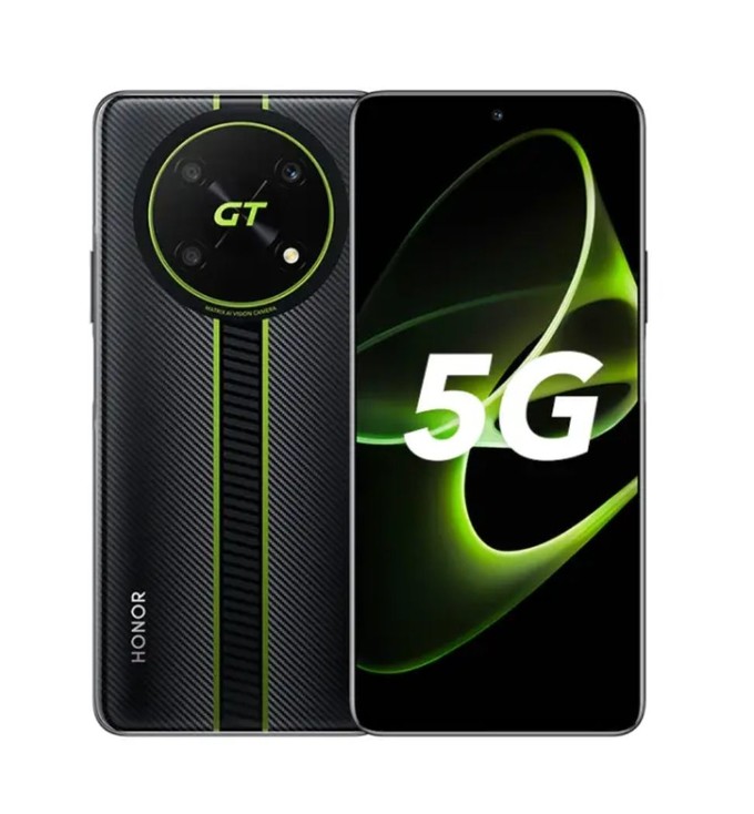 华为5月手机推荐性价比高,五月手机性能排行榜