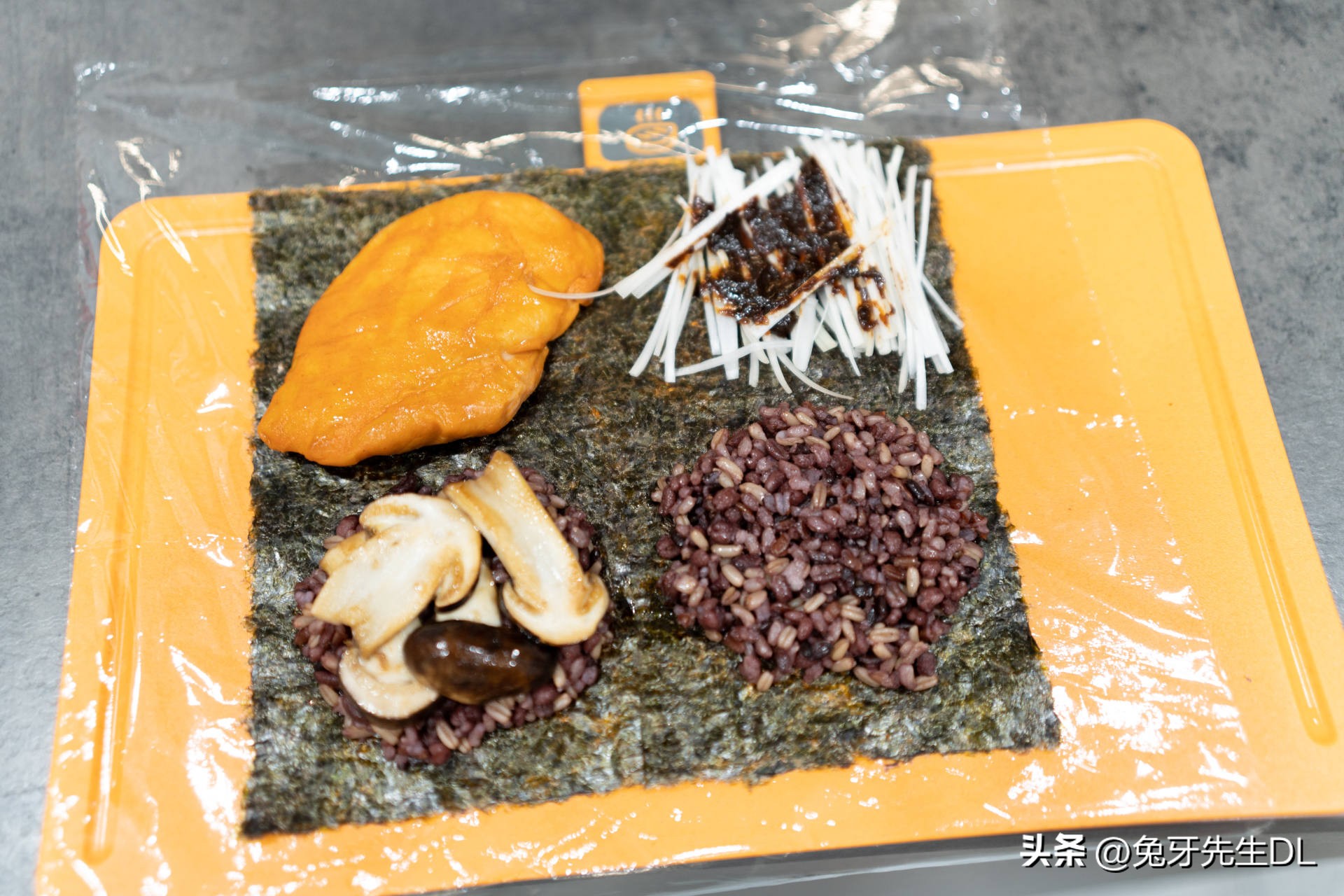 东芝电饭煲rc-10,东芝RC-10LTC电饭煲