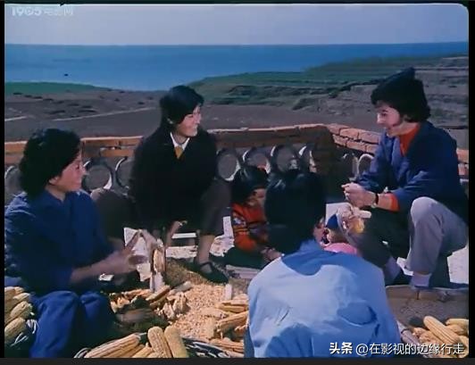 《爱情与遗产》电影,爱情与遗产电影在哪里拍的