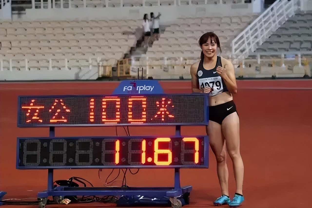 省运会测试赛陆续上演，游泳安全直播助你乘风破浪|广东体育一周回顾