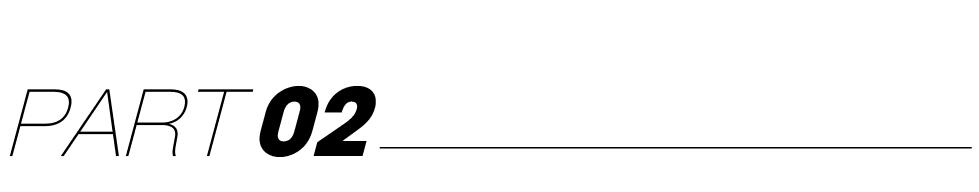 汤臣金桥花园,汤臣金桥花园一期多少钱一平方