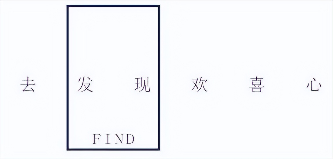 ——拿什么来拯救我的夏日底妆*水光针