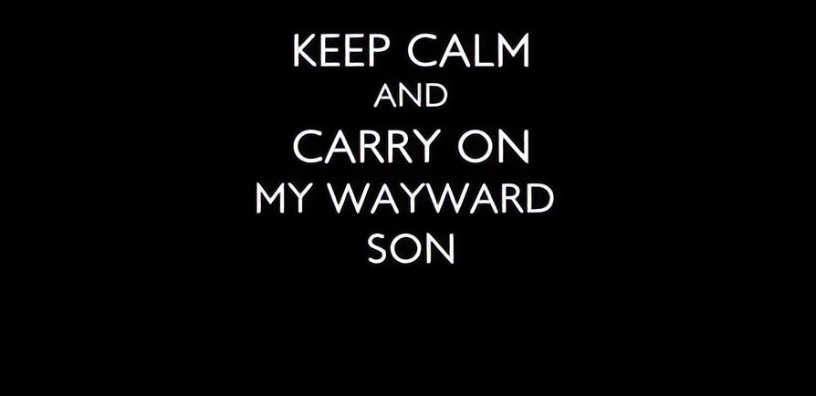 套路贷诈骗后退赔怎么量刑,套路贷诈骗36000元判几年