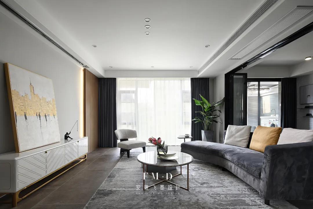 全屋家具选购,全屋家具选购攻略