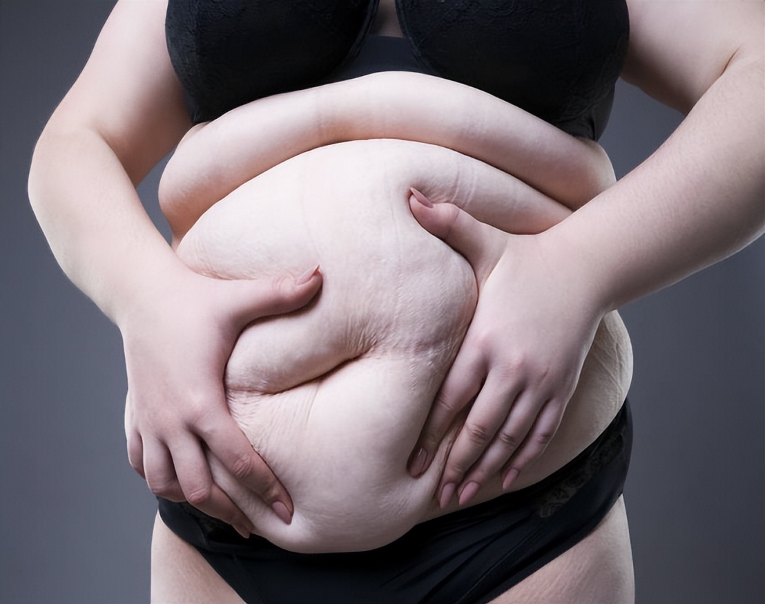 全球唯一可以治愈骨关节炎的药物,骨关节炎特效药最新研究